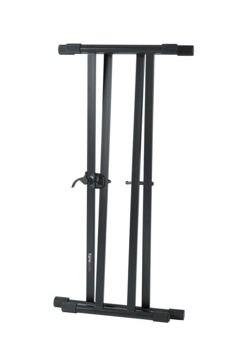 Gator GFW-KEY-2000X Heavy Duty X Style Keyboard Stand