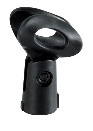 Gator GFW-MIC-0250 Mini Tripod Desktop Stand