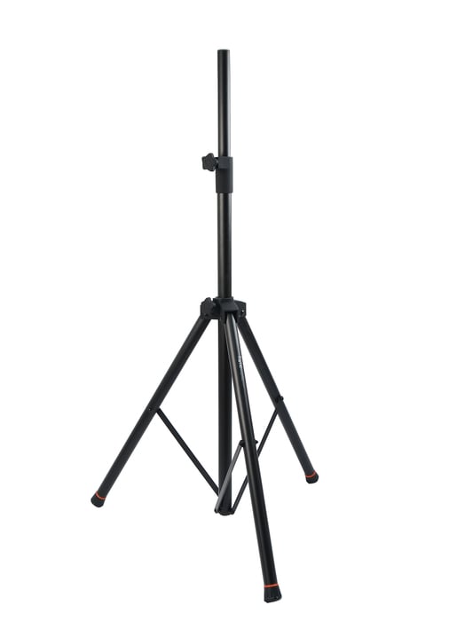 Gator GFW-SPK-3000SET 2x Speaker Stands With Carrying Bag