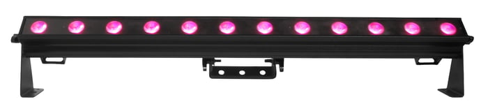 Chauvet Pro COLORdash Batten Quad 12 12x7W RGBA LED Batten