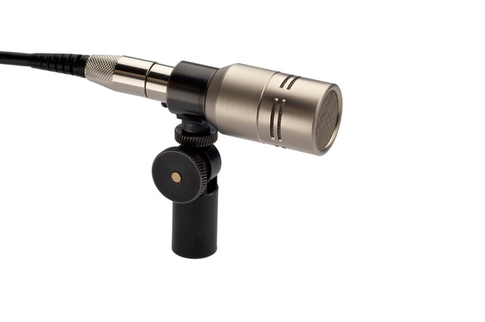 Rode NT6 Compact Cardioid Condenser Microphone