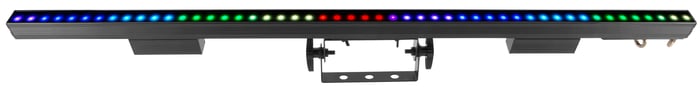 Chauvet Pro EPIX Strip Tour 50 RGB LED Pixel Bar, 1 Meter