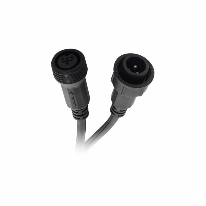 Chauvet Pro IP5SIG 16' Signal Extension Cable For COLORado And ILUMINARC IP Fixtures