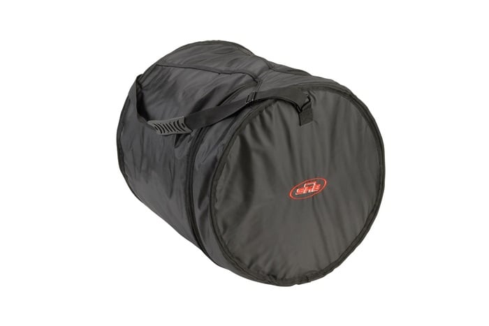 SKB 1SKB-DB1416 14"x16" Tom Gig Bag