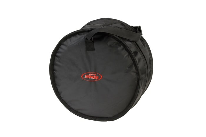 SKB 1SKB-DB6513 6.5"x13" Snare Drum Gig Bag