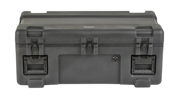 SKB 3R3517-14B-E 35.75"x17.125"x14.5" Waterproof Utility Case