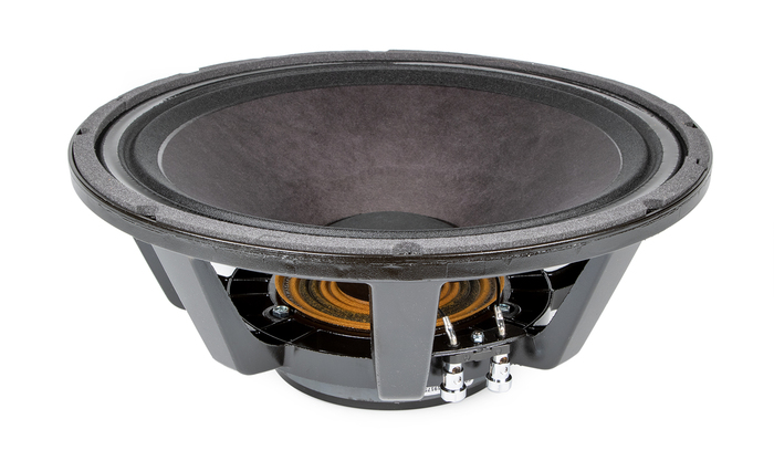 Electro-Voice F.01U.275.607 15" Woofer For SXA250