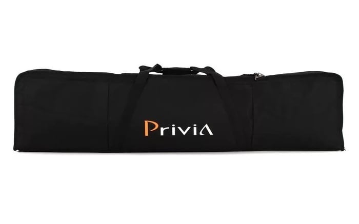 Casio PRIVIA-CASE Privia Piano Gig Bag