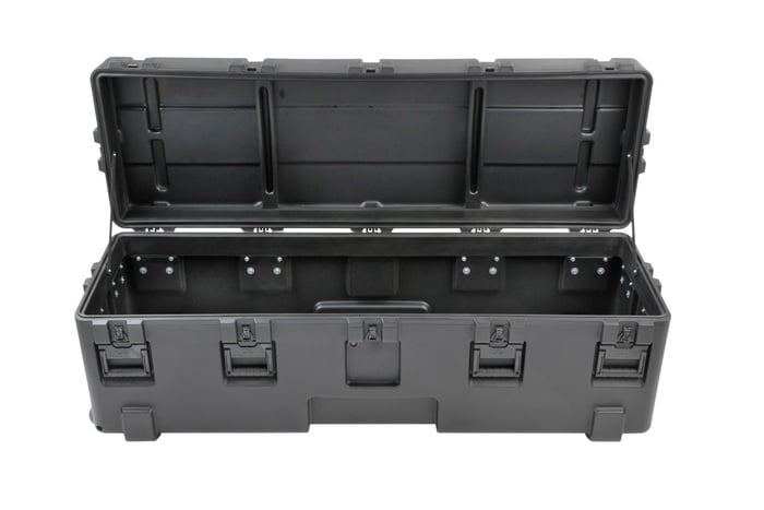 SKB 3SKB-2026 Molded LCD Screen Case, Fits 20-26" Screens