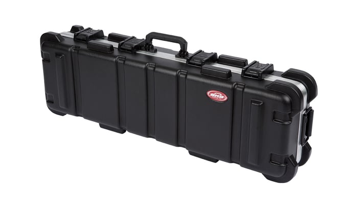 SKB 1SKB-4009BP Bose L1 Model II Pedestal Case