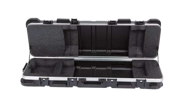 SKB 1SKB-4009BP Bose L1 Model II Pedestal Case