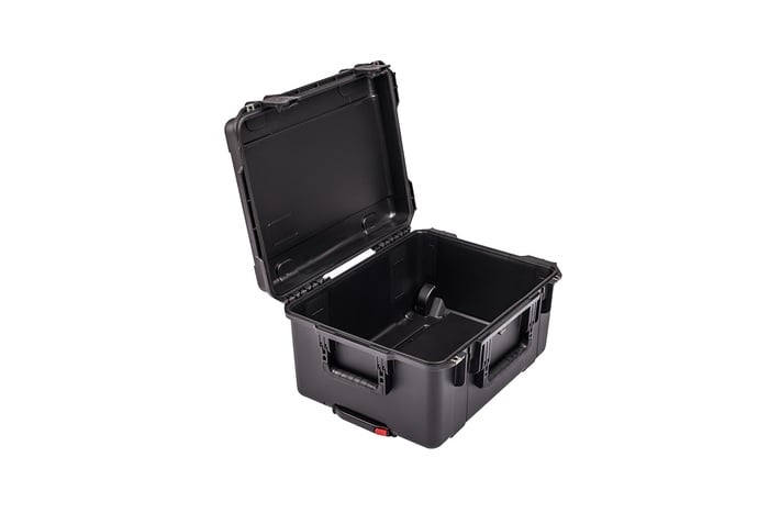 SKB 3i-2015-10BE 20.5"x15.5"x10" Waterproof Case With Empty Interior