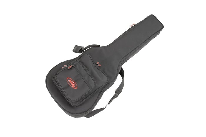 SKB 1SKB-GB18 Acoustic Guitar Gig Bag