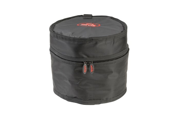 SKB 1SKB-DB0910 9"x10" Tom Gig Bag