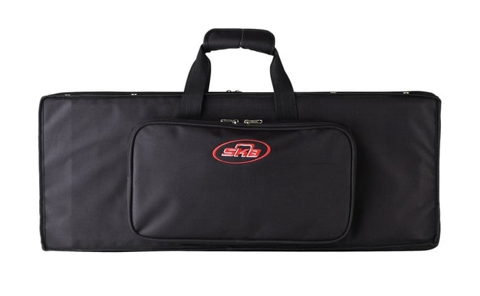 SKB 1SKB-SC2709 MIDI Foot Controller Soft Case