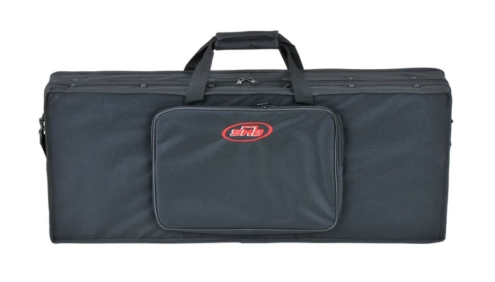 SKB 1SKB-SC3212 32"x12"x3.5" Controller Soft Case