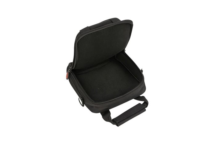 SKB 1SKB-UB0909 9"x9"x2.75" Universal Equipment Bag