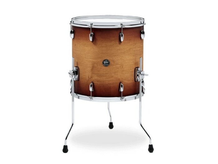 Gretsch Drums RN2-1616F Renown Series 16"x16" Floor Tom