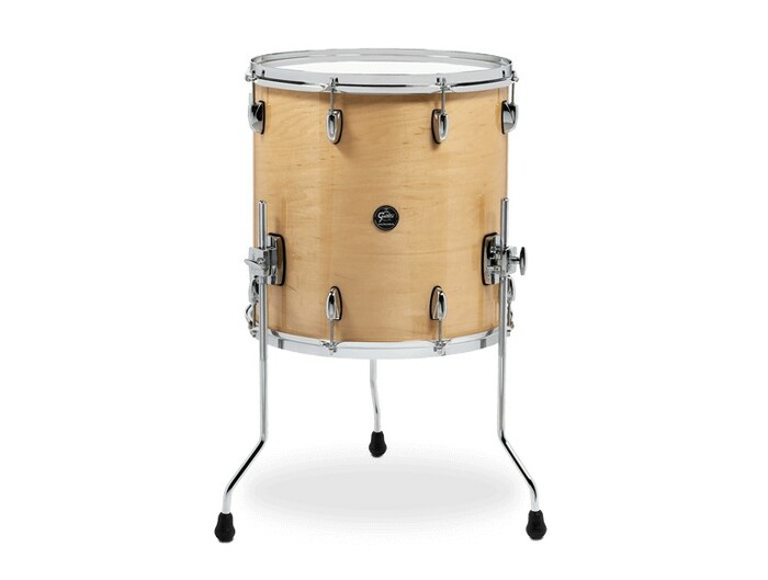 Gretsch Drums RN2-1616F Renown Series 16"x16" Floor Tom