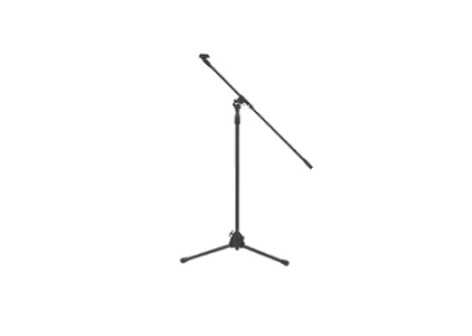 Anchor MSB-201 Microphone Stand