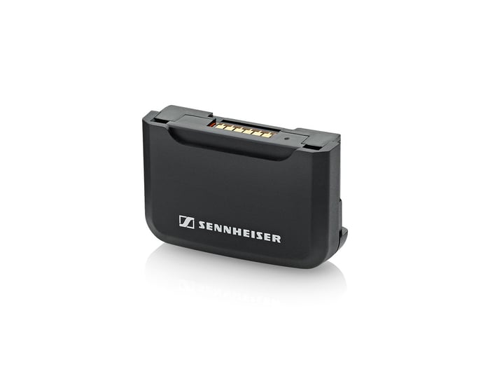 Sennheiser 564557 Battery Compartment For B30