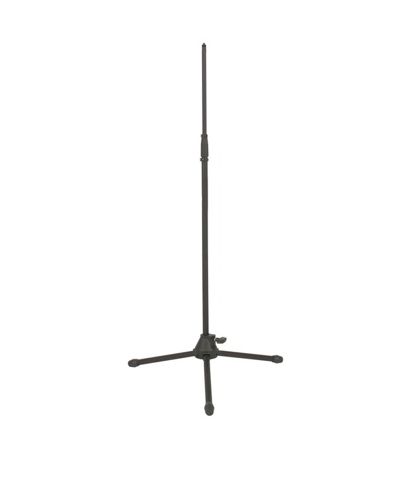 Anchor SS-300 Speaker Stand For MiniVox Lite Speaker