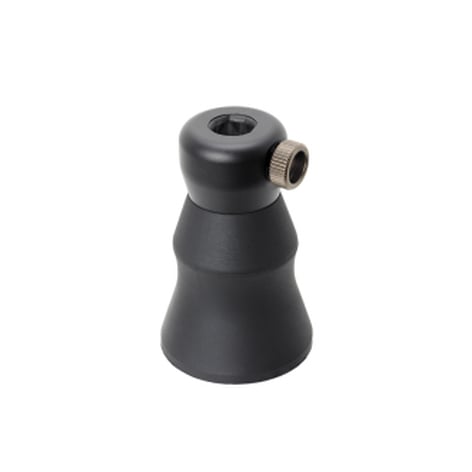 Audio-Technica AT8491P Magnetic Piano Mount For ATM350a Microphone