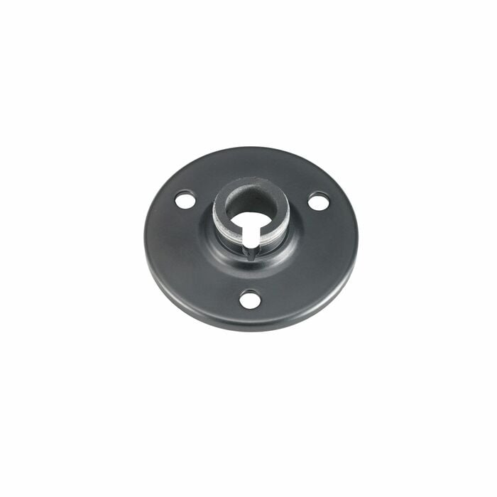 Audio-Technica AT8663 A-Mount Flange