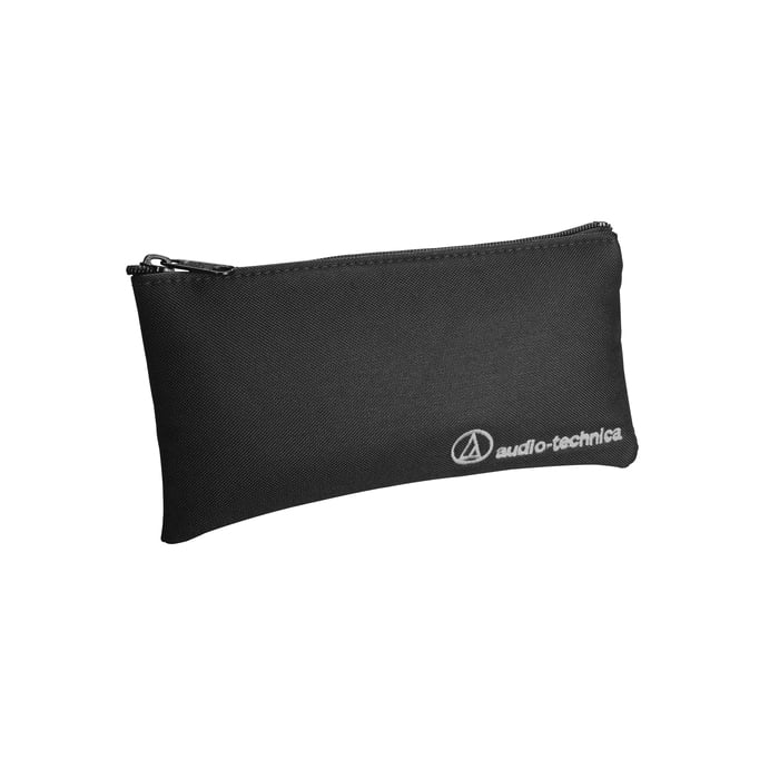Audio-Technica AT-BG1 Protective Microphone Pouch