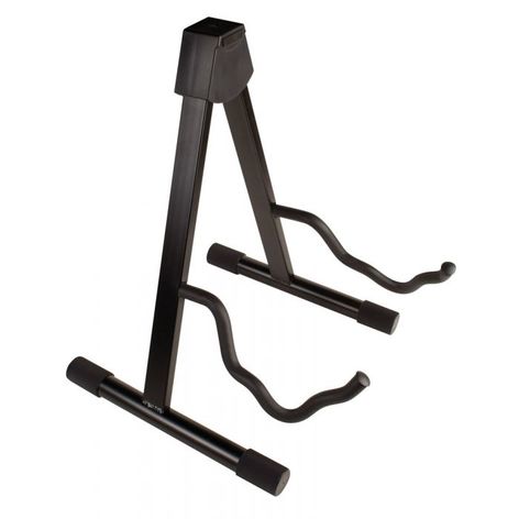 Ultimate Support JS-AG100 A-Frame Guitar Stand