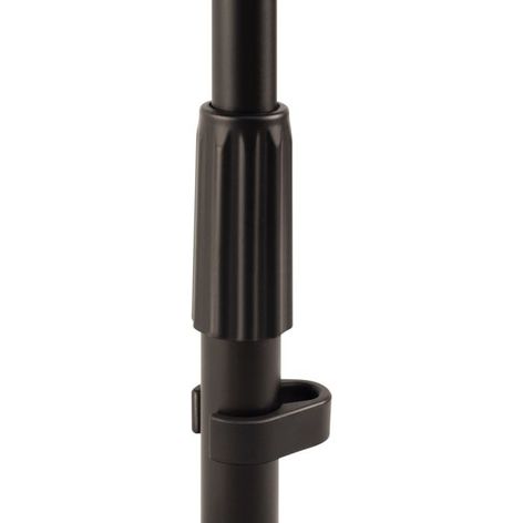 Ultimate Support JS-DMS50 Table-Top Microphone Stand