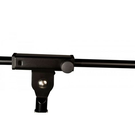 Ultimate Support JS-FB100 Fixed-Length Boom