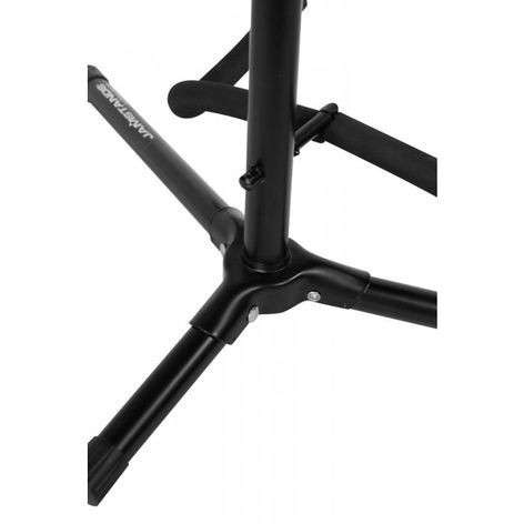 Ultimate Support JS-TG101 Tubular Guitar Stand