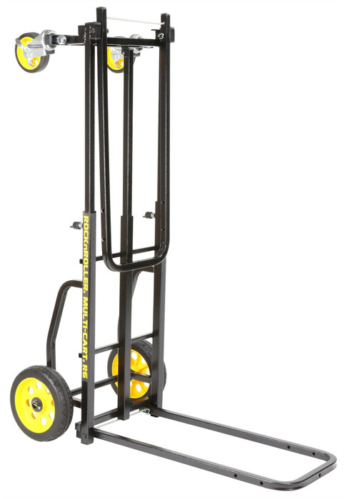 Rock-n-Roller R6-R/T Multi-Cart