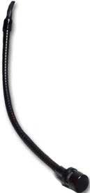 CAD Audio 900B Hanging Microphone, Condenser, Cardioid, Black 900B