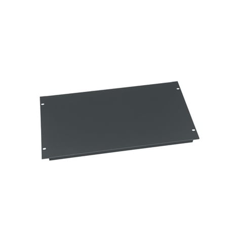 Middle Atlantic EB6 6SP Blank Rack Panel