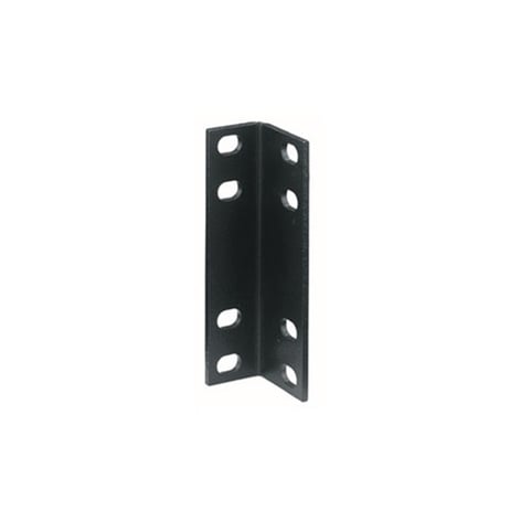 Middle Atlantic RH-3 3SP Rear Hanging Bracket