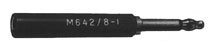 Switchcraft 484 MIL Littleplug M642/8-1 484