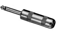 Switchcraft 70-SWITCHCRAFT NC1/4Cable M 70-SWITCHCRAFT