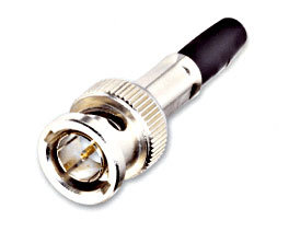 Switchcraft HP75BNC1 BNC Connector HP75BNC1X
