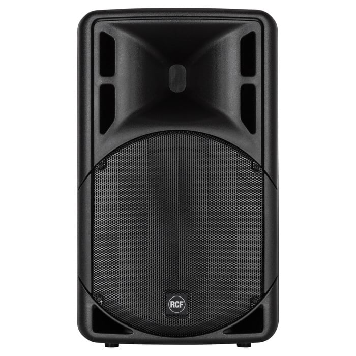 RCF ART-315A-MK4 15" Active Coaxial Loudspeaker 800W