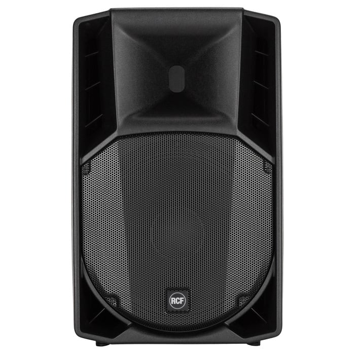 RCF ART 735A-MK4 15" Active Coaxial Loudspeaker, 1400W