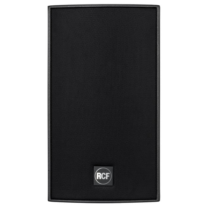 RCF C 5212-99 C Series 12" Passive Coaxial Speaker 500W With 90x90 Dispersion