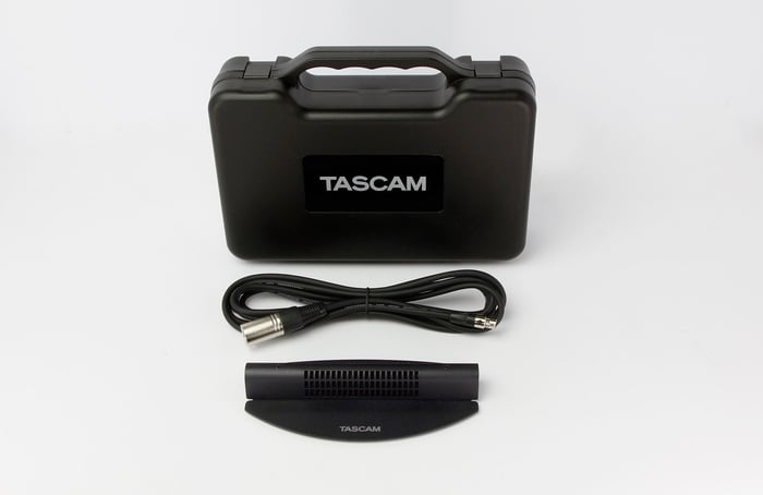 Tascam TM-90BM Boundary Condenser Microphone