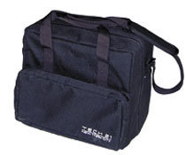 Tech 21 GB-1 Guitar Gig Bag GB-1