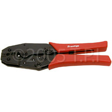 Connectronics 24-8859 Crimp Tool