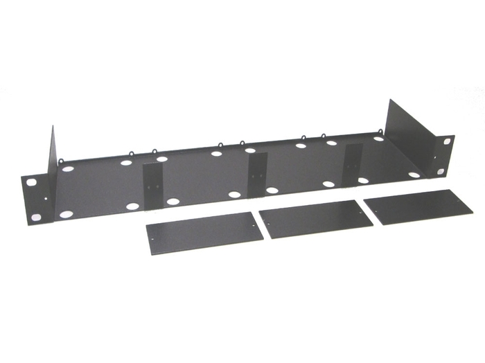 Horita BRT Rack Tray For Desktop Units