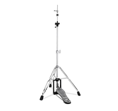 Pacific Drums PDHH700 700 Series 3-Legged Hi-Hat Stand