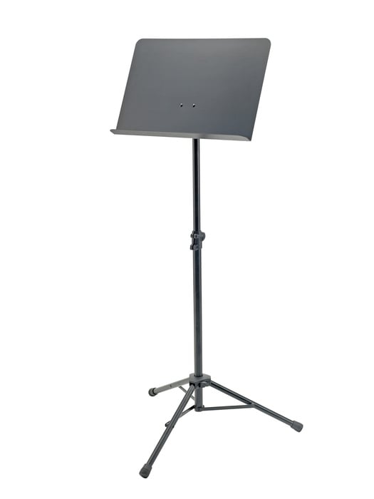 K&M 11960 Orchestra Music Stand