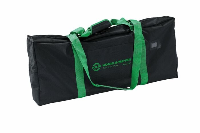 K&M 14041 Stool Carrying Bag